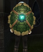 Item Database - Toram Online | Coryn Club