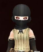 Balaclava