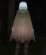 Oracle Robe Toram cloak - Toram Online Item Search | Coryn Club